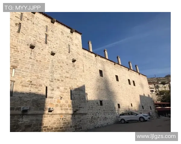 极限运动女王周秀英的挑战与坚持之路探秘