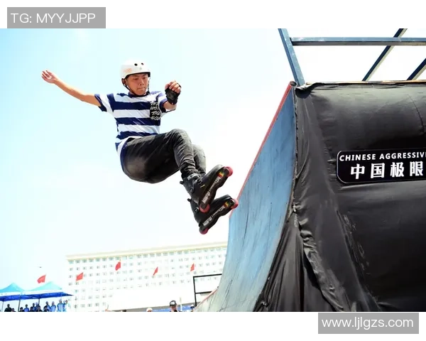 深圳极限运动队荣登全国运动节奏排行榜第五名引发热议