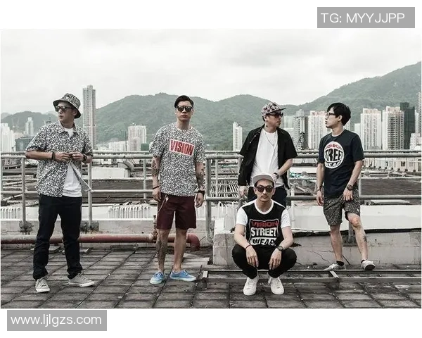 武汉街舞队在世界滑板锦标赛中的精彩表现与实力分析