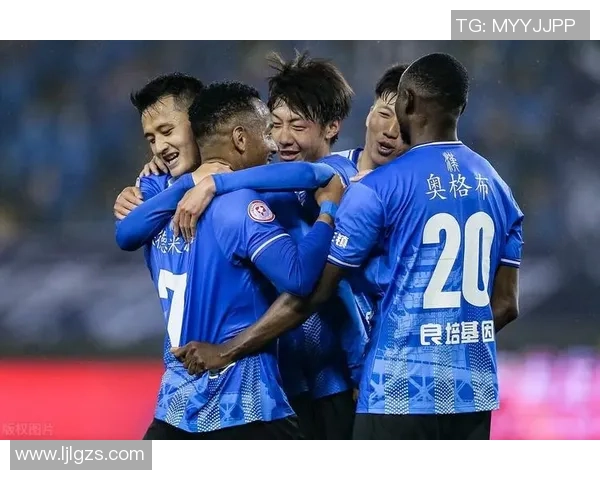 武汉排球队引领最新排球战术十强榜单解析与展望