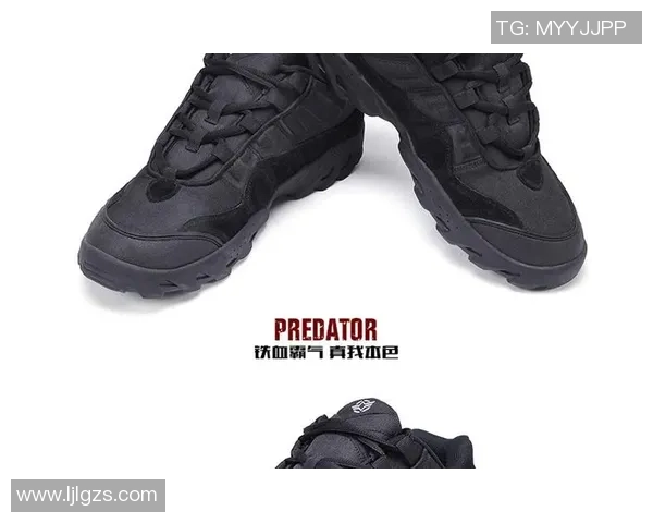 成都攀岩队整体压制体系解析与战术运用探讨